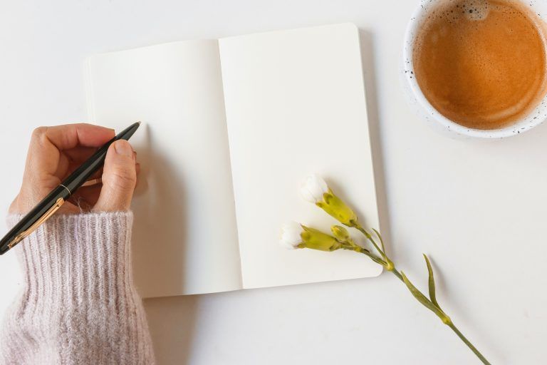 Cuento zen: La taza de te, la Filosofía del desaprendizaje