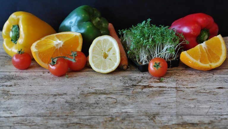 La gran equivocación: ¿Alimentar o nutrir?