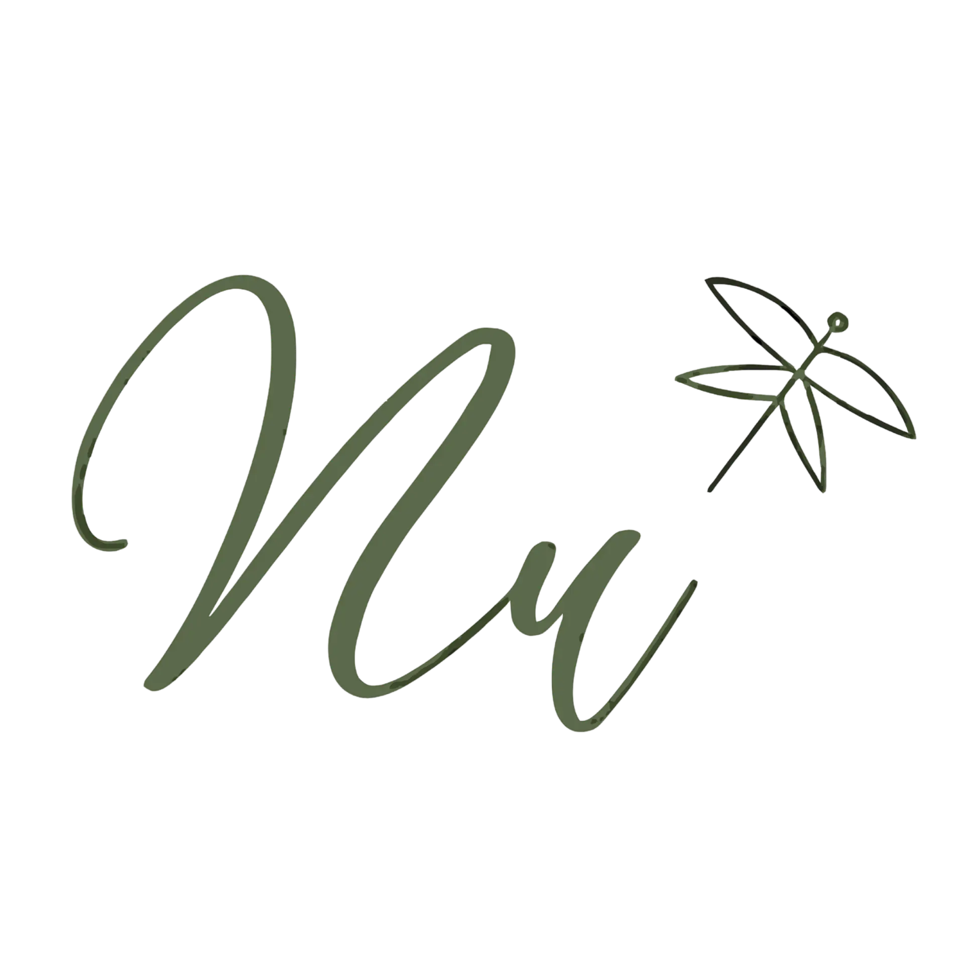 Logo Nuria Bernabeu