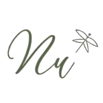 Logo Nuria Bernabeu